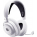 SteelSeries Arctis Nova 7X Wireless White (61567)