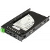 Fujitsu 512GB 2.5'' SATA III (6 Gb/s)  (S26462-F4625-L514)