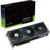 *RTX4070 Asus ProArt GeForce RTX 4070 12GB GDDR6X (PROART-RTX4070-12G)