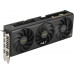 *RTX4070 Asus ProArt GeForce RTX 4070 12GB GDDR6X (PROART-RTX4070-12G)