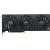 *RTX4070 Asus ProArt GeForce RTX 4070 12GB GDDR6X (PROART-RTX4070-12G)