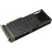*RTX4070 Asus ProArt GeForce RTX 4070 12GB GDDR6X (PROART-RTX4070-12G)