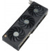 *RTX4070 Asus ProArt GeForce RTX 4070 12GB GDDR6X (PROART-RTX4070-12G)