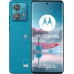 Motorola Edge 40 Neo 5G 12/256GB Blue Caneel Bay (PAYH0038PL)