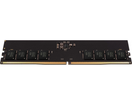 TeamGroup Elite, DDR5, 16 GB, 5600MHz, CL46 (TED516G5600C4601)