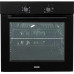 MPM PIEKARNIK ELEKTRYCWithNY DO WBUDOWANIA MPM-63-BO-12T