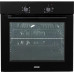 MPM PIEKARNIK ELEKTRYCWithNY DO WBUDOWANIA MPM-63-BO-12T