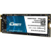 SSD 512GB SSD Mushkin Element 512GB M.2 2280 PCI-E x4 Gen3 NVMe (MKNSSDEV512GB-D8)