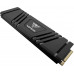 SSD  SSD Patriot SSD Patriot Viper VPR400 M.2 1TB PCIe Gen4x4 2280