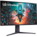 LG UltraGear 32GQ950P-B