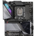 Intel Z790 Gigabyte Z790 AORUS MASTER X