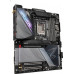 Intel Z790 Gigabyte Z790 AORUS MASTER X