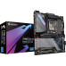Intel Z790 Gigabyte Z790 AORUS MASTER X