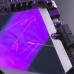 Intel Z790 Gigabyte Z790 AORUS MASTER X