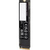 SSD 2TB SSD Gigabyte Gen4 7300 2TB M.2 2280 PCI-E x4 Gen4 NVMe (AG4732TB)