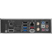 MSI Z790 GAMING PLUS WIFI