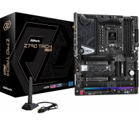 Intel Z790 ASRock Z790 TAICHI LITE