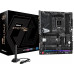 Intel Z790 ASRock Z790 TAICHI LITE