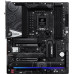 Intel Z790 ASRock Z790 TAICHI LITE