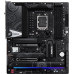 Intel Z790 ASRock Z790 TAICHI LITE