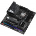 Intel Z790 ASRock Z790 TAICHI LITE