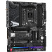 Intel Z790 ASRock Z790 TAICHI LITE