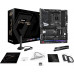 Intel Z790 ASRock Z790 TAICHI LITE