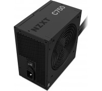 Nzxt Netzteil 750W (PA-7B2BB-EU)