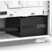 Nzxt Netzteil 750W (PA-7B2BB-EU)