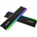 ADATA XPG Spectrix D35G, DDR4, 16 GB, 3600MHz, CL18 (AX4U36008G18I-DTBKD35G)