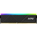 ADATA XPG Spectrix D35G, DDR4, 16 GB, 3600MHz, CL18 (AX4U36008G18I-DTBKD35G)