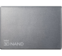 SSD  SSD Solidigm SSD Solidigm (Intel) P5520 1.92TB U.2 NVMe PCIe 4.0 SSDPF2KX019T1M1 (1 DWPD)