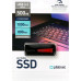 SSD  SSD Platinet PLATINET PMFSSD500 przenośny dysk, pendrive500GB USB 3.2