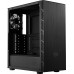 Cooler Master Cooler Master case MasterBox MB600L V2 Steel