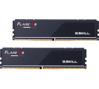 G.Skill Flare X5, DDR5, 64 GB, 6000MHz, CL30 (F5-6000J3040G32GX2-FX5)