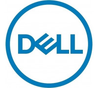 Dell DELL YHG6V moduł pamięci 32 GB 1 x 32 GB DDR5 5600 Mhz