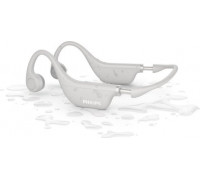 Philips TAK4607GY gray