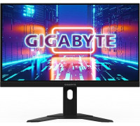 Gigabyte M27U