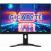 Gigabyte M27U