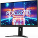 Gigabyte M27U