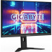 Gigabyte M27U