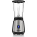 goblet Lehmann Smoofit