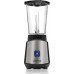 goblet Lehmann Smoofit