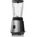 goblet Lehmann Smoofit