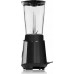 goblet Lehmann Smoofit