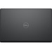 Laptop Dell Vostro 3530 i7-1355U / 16 GB / 512 GB / W11 Pro / 120 Hz (N1605QPVNB3530EMEA01)
