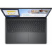 Laptop Dell Vostro 3530 i7-1355U / 16 GB / 512 GB / W11 Pro / 120 Hz (N1605QPVNB3530EMEA01)