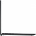 Laptop Dell Vostro 3530 i7-1355U / 16 GB / 512 GB / W11 Pro / 120 Hz (N1605QPVNB3530EMEA01)
