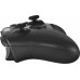 Pad Asus ROG Kontroler Raikiri PC PC/Xbox/Ally/USB-C