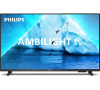 Philips 32PFS6908/12 LED 32'' Full HD Ambilight